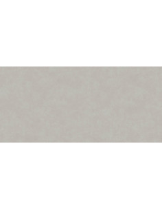 Pietra Di Luna - Céramique Néolith - Finition Silk (Mat) - Plans Cuisines