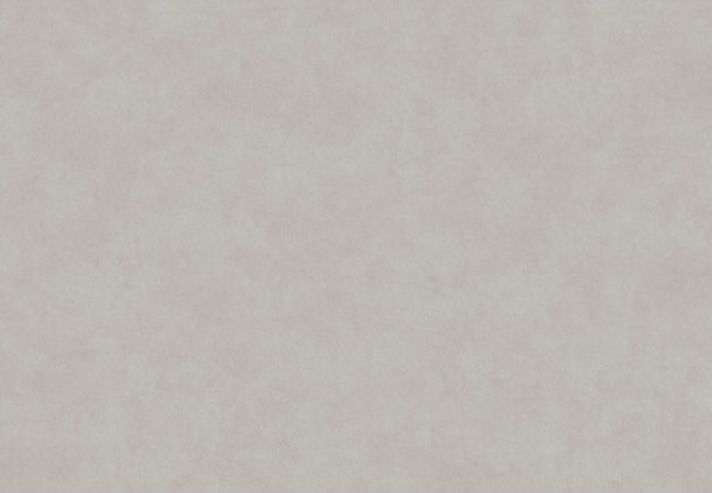 Pietra Di Luna - Céramique Néolith - Finition Silk (Mat) - Plans Cuisines