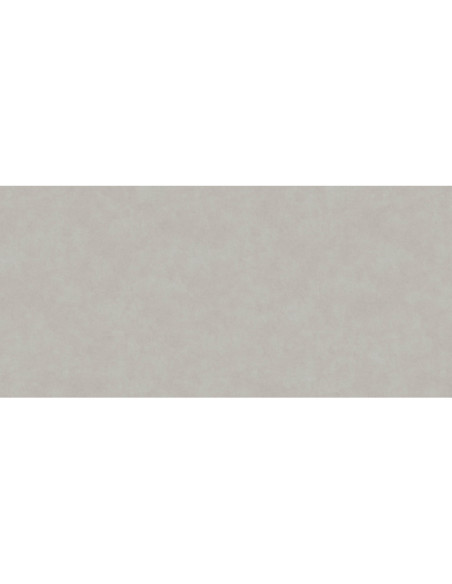 Pietra Di Luna - Céramique Néolith - Finition Silk (Mat) - Plans Cuisines