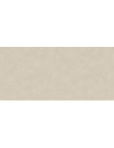 Pietra Di Osso - Céramique Néolith - Finition Silk (Mat) - Plans Cuisines