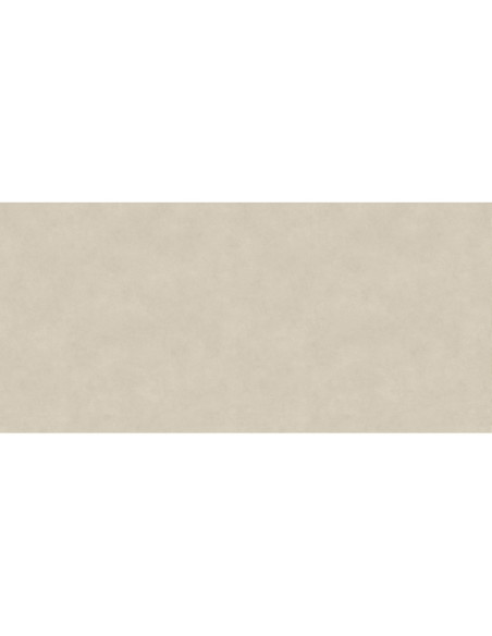 Pietra Di Osso - Céramique Néolith - Finition Silk (Mat) - Plans Cuisines