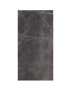 Pietra Grey - Céramique Infinity - Finition Satinado (Satiné) - Plans Cuisines