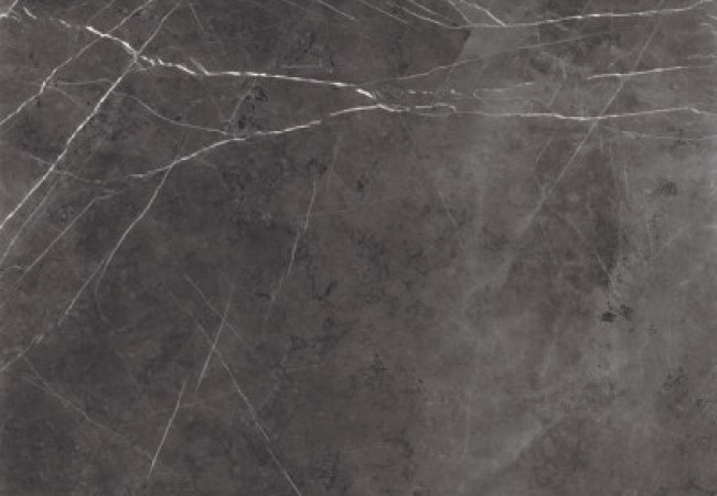 Pietra Grey - Céramique Infinity - Finition Satinado (Satiné) - Plans Cuisines
