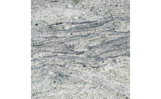 Piracema - Granit – Finition Satiné (Mat) - Plans Cuisines