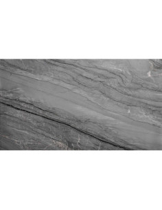 Platino - Granit SENSA - Finition Suede (Mat) - Plans Cuisines