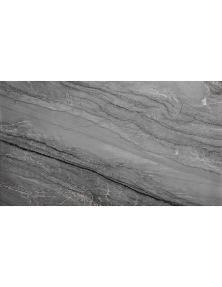 Platino - Granit SENSA - Finition Suede (Mat) - Plans Cuisines