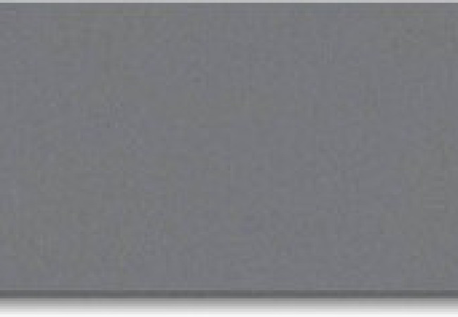 Plomo - Quartz Compac - Finition Poli (Poli) - Plans Cuisines