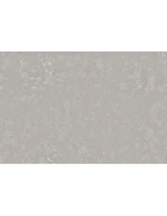 Poblenou - Quartz Silestone - Finition Suede (Mat) - Plans Cuisines
