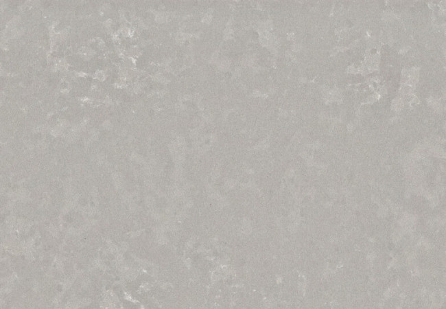 Poblenou - Quartz Silestone - Finition Suede (Mat) - Plans Cuisines