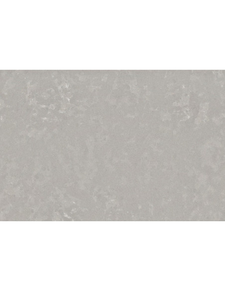 Poblenou - Quartz Silestone - Finition Suede (Mat) - Plans Cuisines