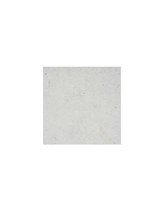 Polar - Céramique Dekton - Finition Mat Texturée (Mat) - Plans Cuisines