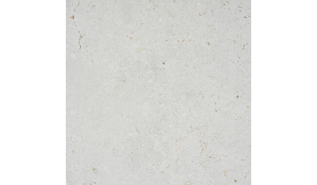 Polar - Céramique Dekton - Finition Mat Texturée (Mat) - Plans Cuisines