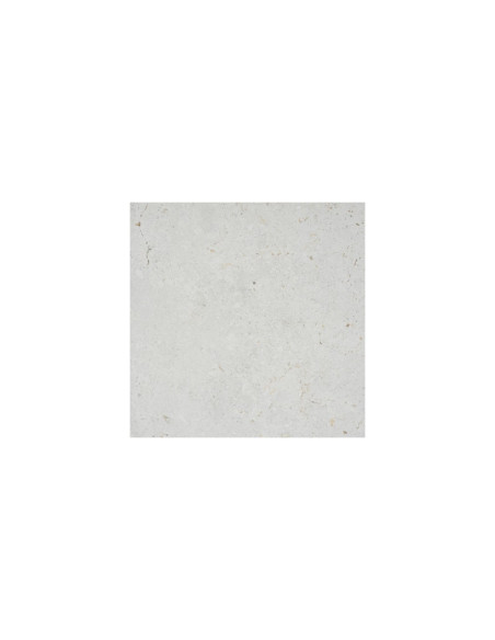 Polar - Céramique Dekton - Finition Mat Texturée (Mat) - Plans Cuisines