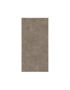 Porfido Brown - Céramique Grespania - Finition Natural (Mat) - Plans Cuisines