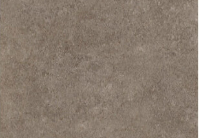 Porfido Brown - Céramique Grespania - Finition Natural (Mat) - Plans Cuisines