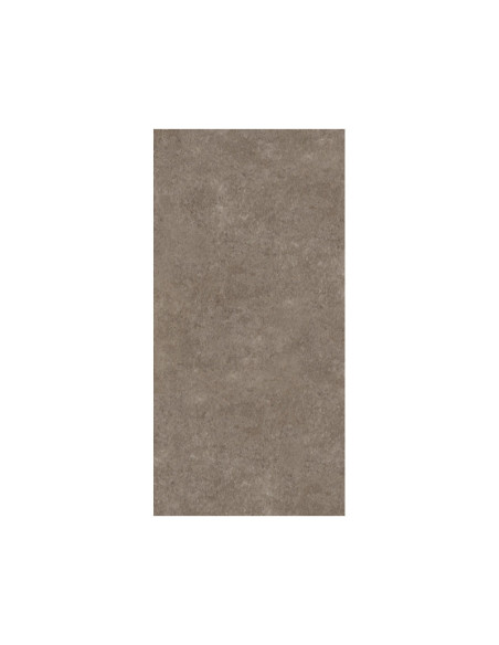 Porfido Brown - Céramique Grespania - Finition Natural (Mat) - Plans Cuisines