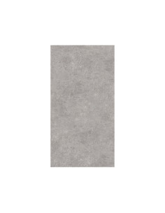 Porfido Graphite - Céramique Grespania - Finition Natural (Mat) - Plans Cuisines