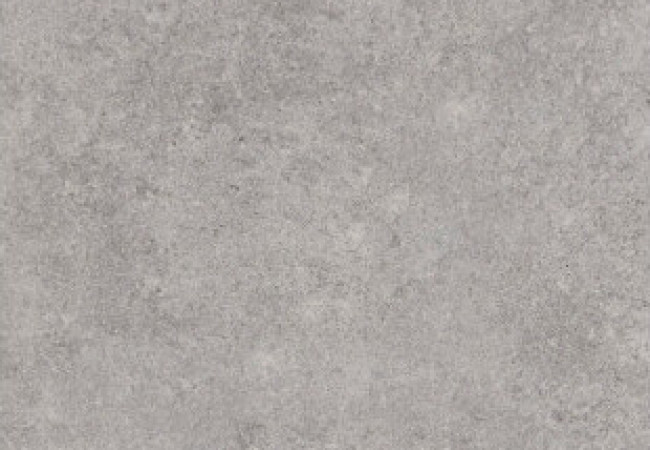Porfido Graphite - Céramique Grespania - Finition Natural (Mat) - Plans Cuisines