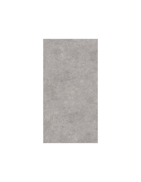 Porfido Graphite - Céramique Grespania - Finition Natural (Mat) - Plans Cuisines