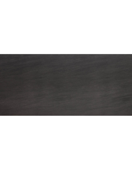 Basalt Black - Céramique Néolith - Finition Satinado (Satin) - Plans Cuisines