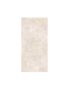 Porfido Sand - Céramique Grespania - Finition Natural (Mat) - Plans Cuisines