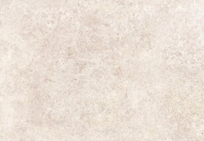 Porfido Sand - Céramique Grespania - Finition Natural (Mat) - Plans Cuisines