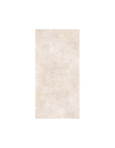 Porfido Sand - Céramique Grespania - Finition Natural (Mat) - Plans Cuisines