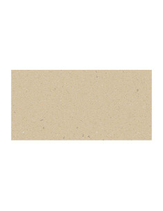 Raffia - Finition Corian - Plans Cuisines