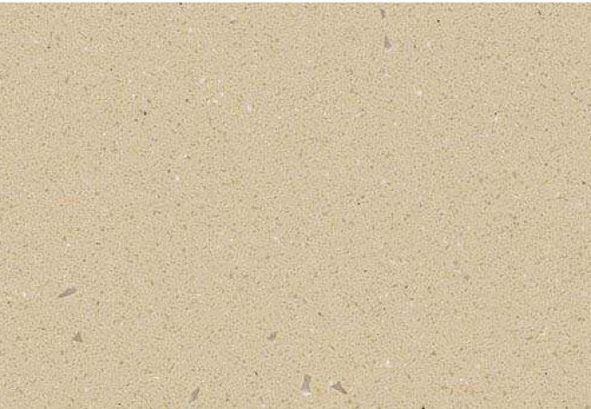 Raffia - Finition Corian - Plans Cuisines