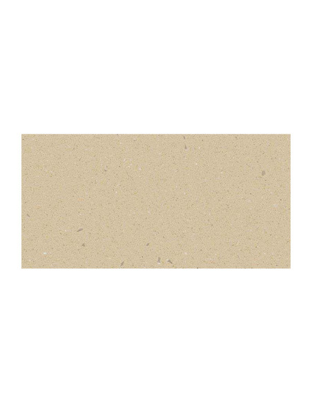 Raffia - Finition Corian - Plans Cuisines
