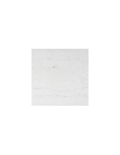 Raw A - Quartz Silestone - Finition Suede (Mat) - Plans Cuisines