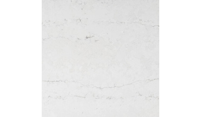 Raw A - Quartz Silestone - Finition Suede (Mat) - Plans Cuisines