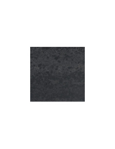 Raw D - Quartz Silestone - Finition Suede (Mat) - Plans Cuisines