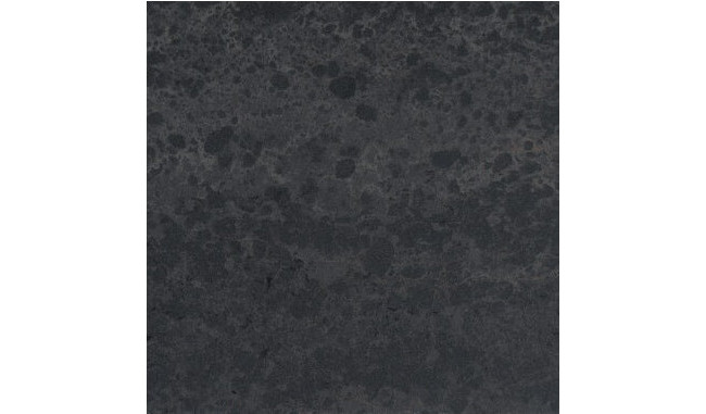 Raw D - Quartz Silestone - Finition Suede (Mat) - Plans Cuisines