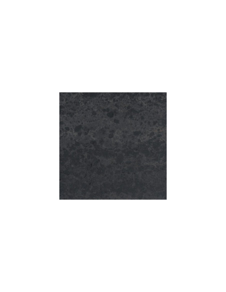 Raw D - Quartz Silestone - Finition Suede (Mat) - Plans Cuisines