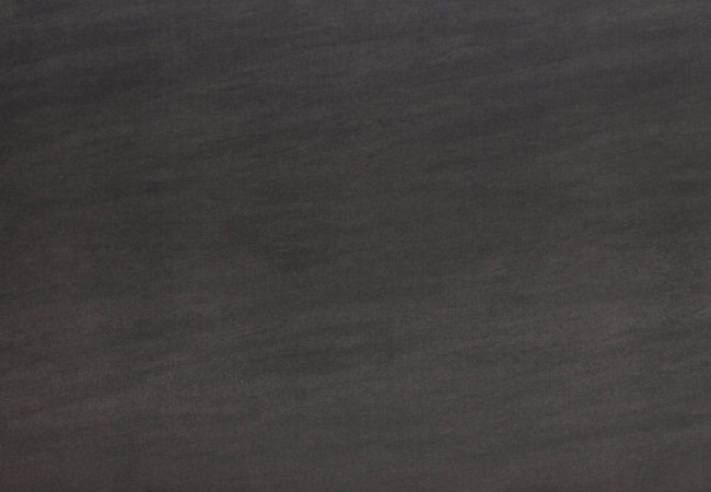 Basalt Black - Céramique Néolith - Finition Silk (Mat) - Plans Cuisines