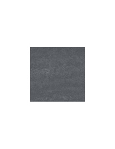 Raw G - Quartz Silestone - Finition Suede (Mat) - Plans Cuisines