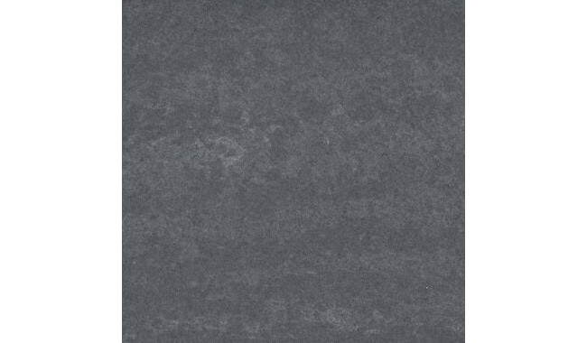 Raw G - Quartz Silestone - Finition Suede (Mat) - Plans Cuisines