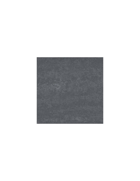 Raw G - Quartz Silestone - Finition Suede (Mat) - Plans Cuisines