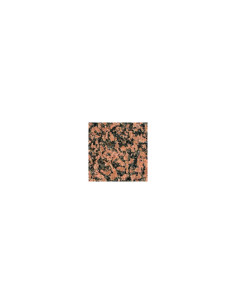 Red Baltimoral - Granit – Finition Satiné (Mat) - Plans Cuisines