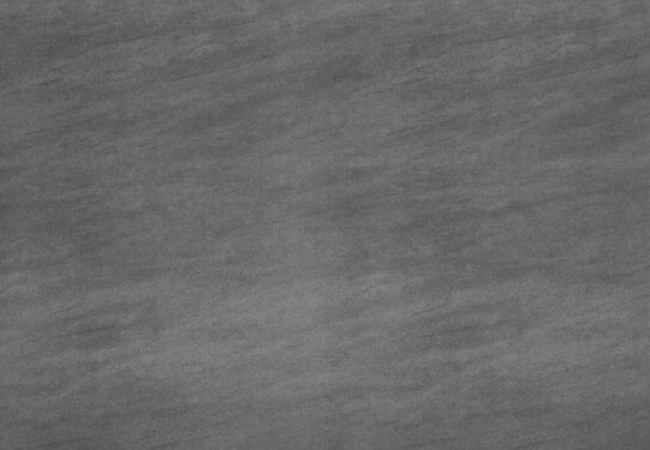 Basalt Grey - Céramique Néolith - Finition Satinado (Satin) - Plans Cuisines