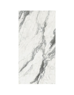 Renoir - Céramique Infinity - Finition Levigato Pearl (Velour) - Plans Cuisines
