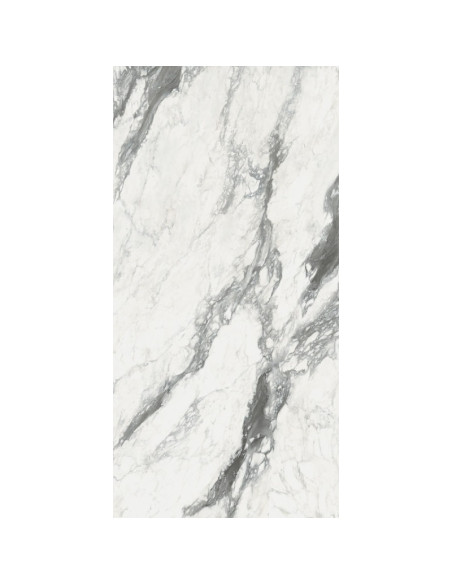 Renoir - Céramique Infinity - Finition Levigato Pearl (Velour) - Plans Cuisines