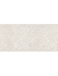 Retrostone - Céramique Néolith - Finition Silk (Mat) - Plans Cuisines