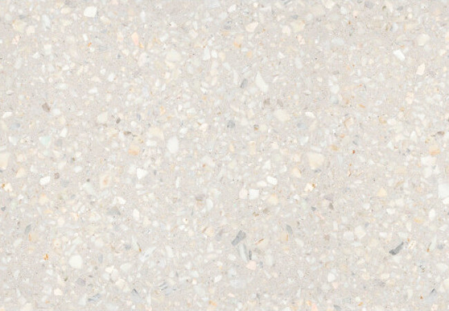 Retrostone - Céramique Néolith - Finition Silk (Mat) - Plans Cuisines