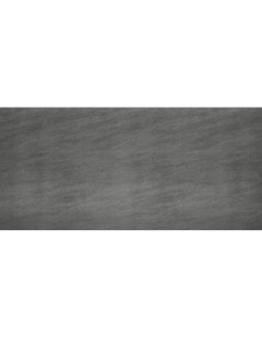 Basalt Grey - Céramique Néolith - Finition Silk (Mat) - Plans Cuisines