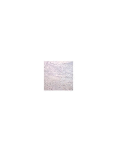 River White - Granit - Finition Flammé (Texturée) - Plans Cuisines