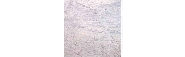 River White - Granit – Finition Satiné (Mat) - Plans Cuisines