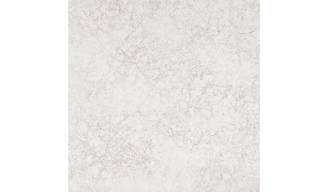 Riviere Rose - Quartz Silestone - Finition Poli (Poli) - Plans Cuisines