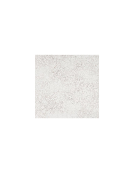 Riviere Rose - Quartz Silestone - Finition Poli (Poli) - Plans Cuisines